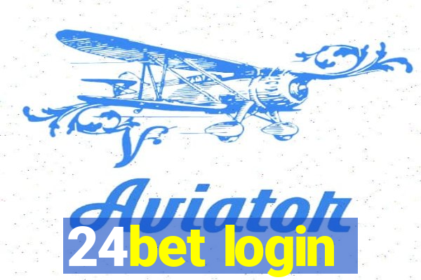 24bet login